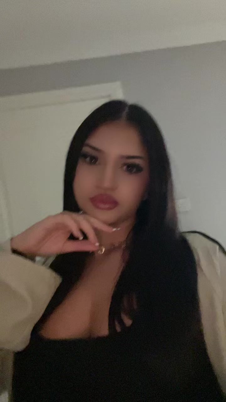 @larsy👅