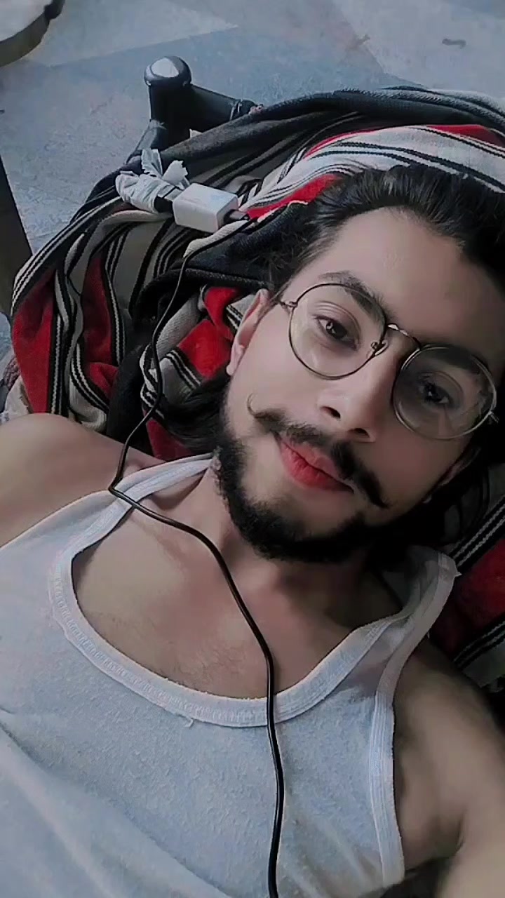 @꧁༒𝗠𝗮𝗿𝗰𝗼༒꧂