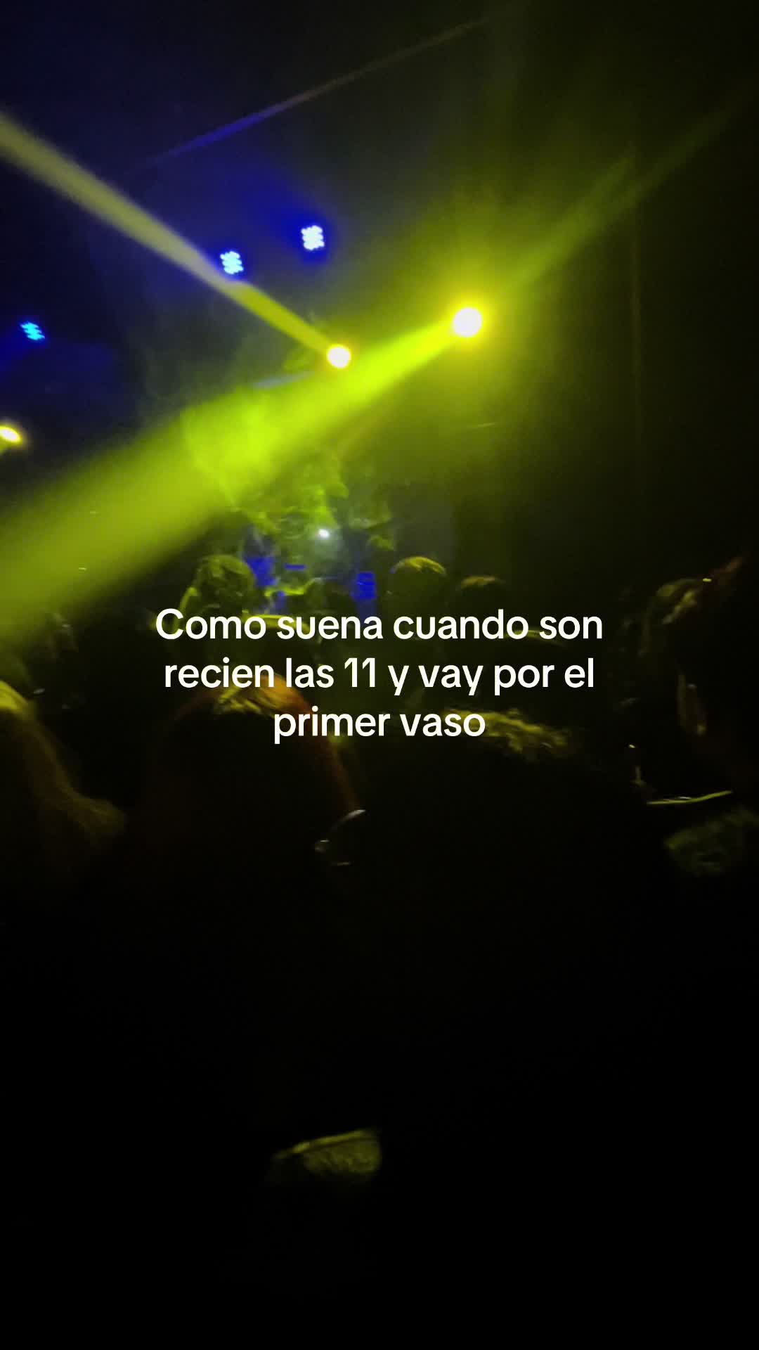 @Conachee