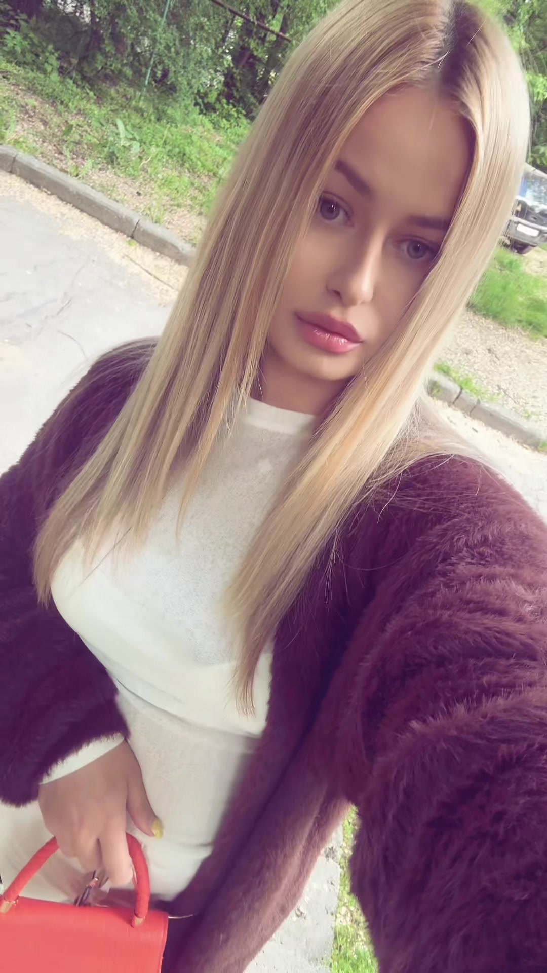 @Danutacib