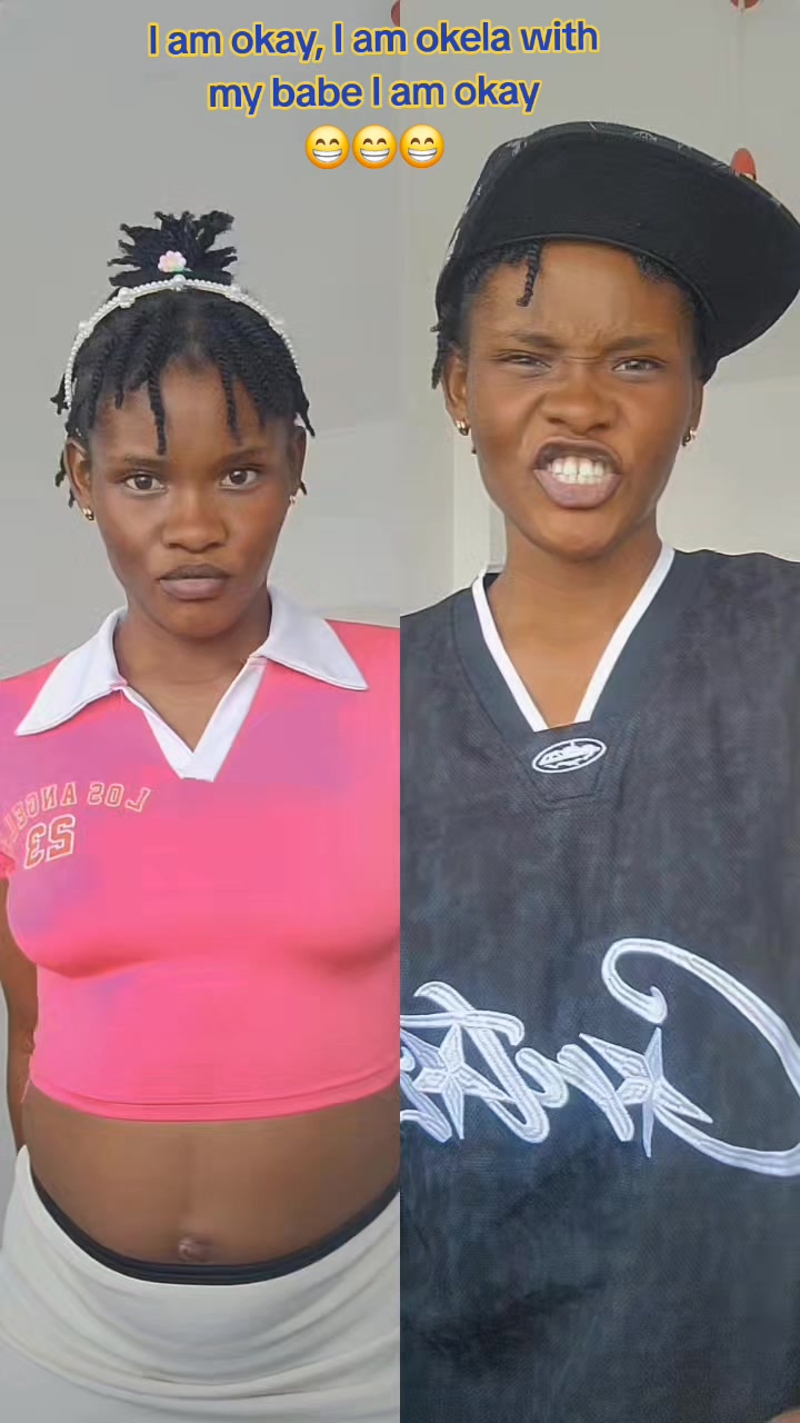 @evarinesusankatongo@gmail.com