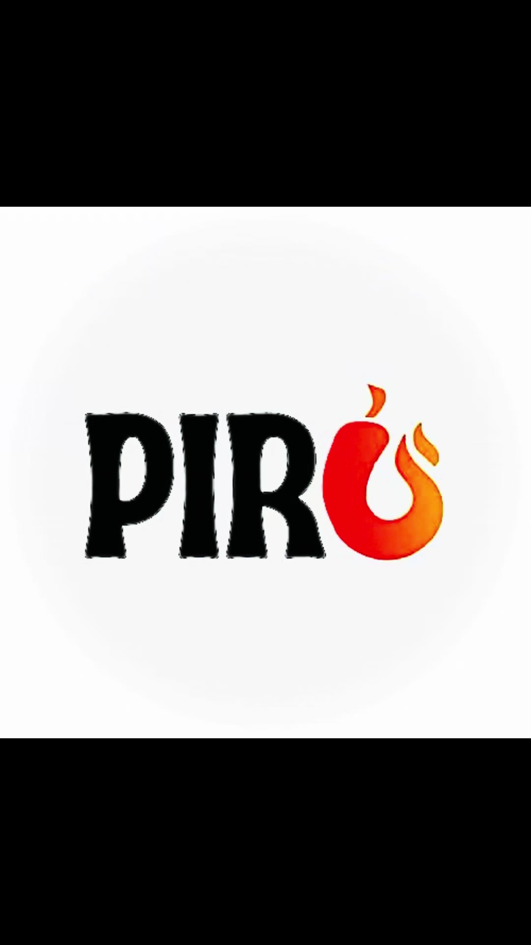 @PIRO