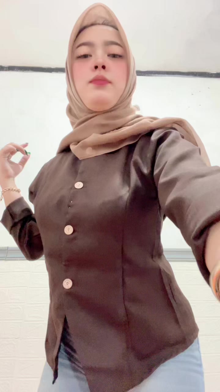 @_dedeyaww