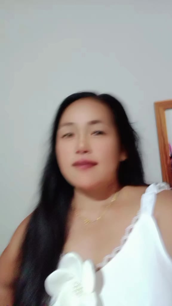 @Jeny  magar