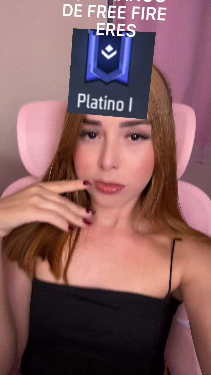@Ruivaa gamer🧡