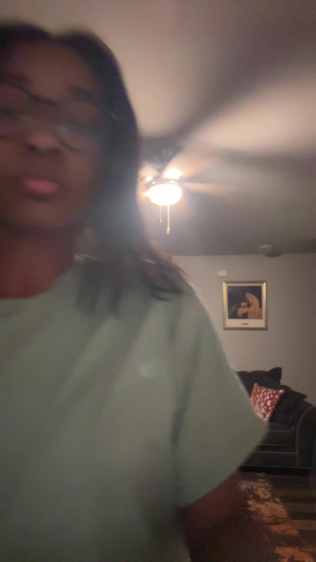 @Nevaeh