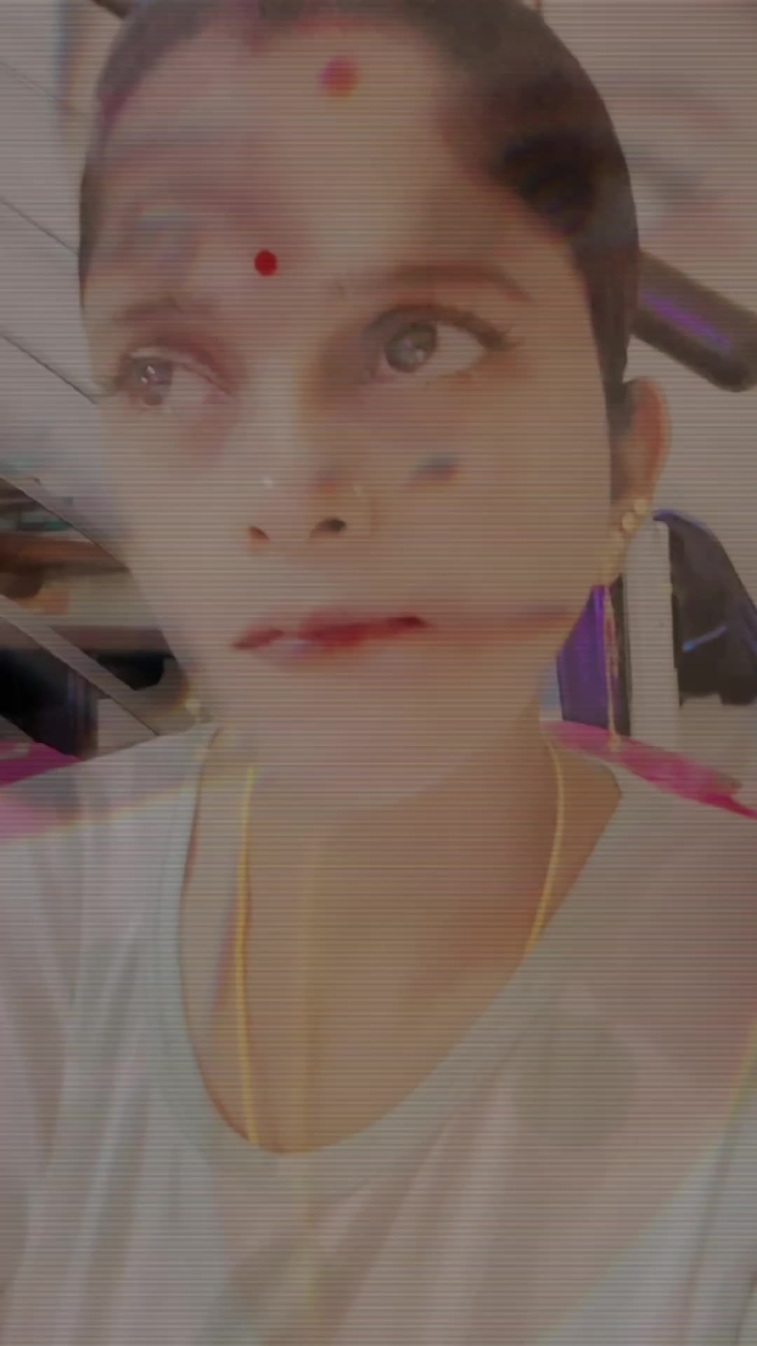 @UmaShaluponnu