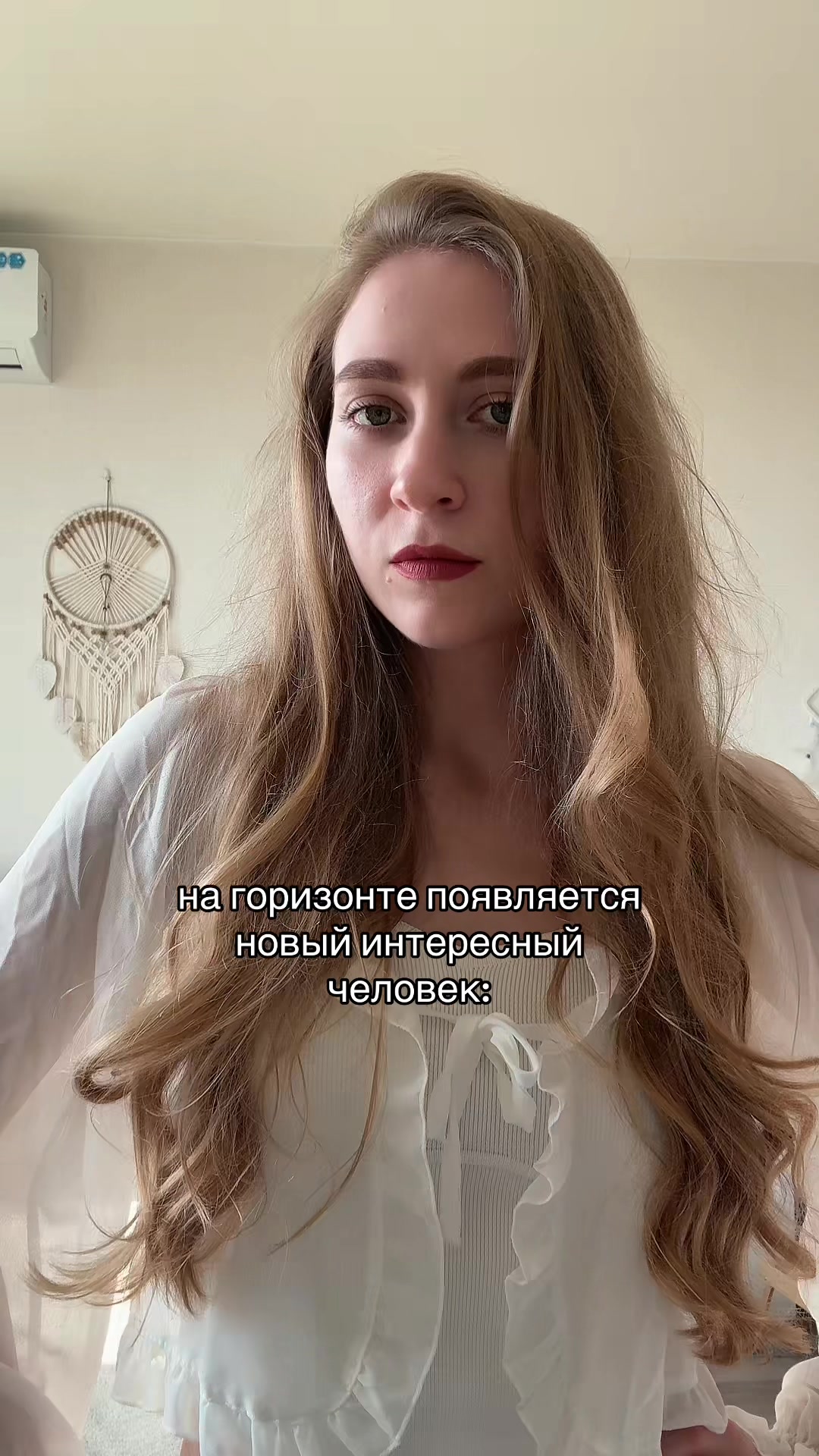 @zlakikozinaka