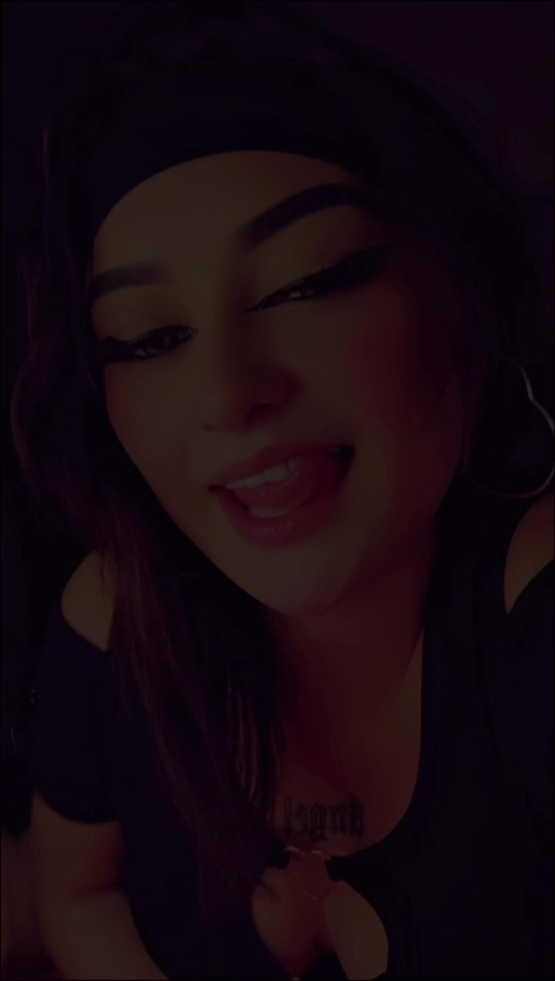 @🕷️Nathalia_Flow20🕷️