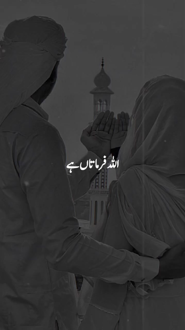 @Mano_cutie74❤️
