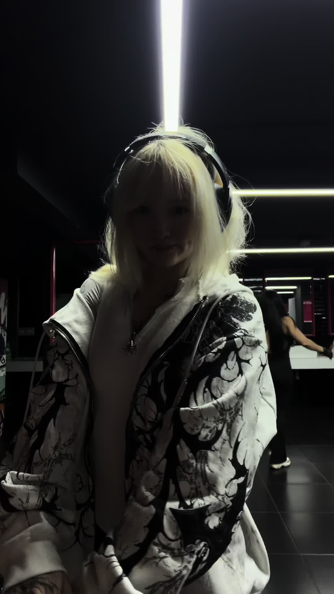 @⋆♱Angel༉‧