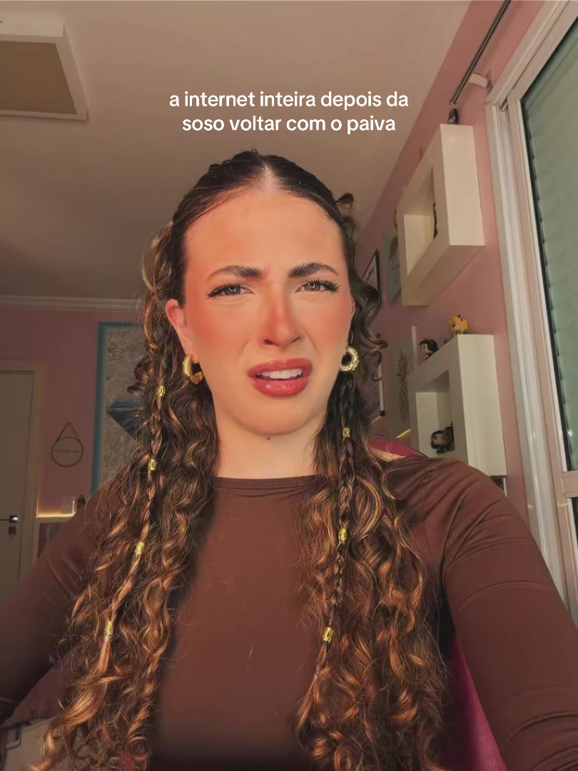 @Luana Paschoalini