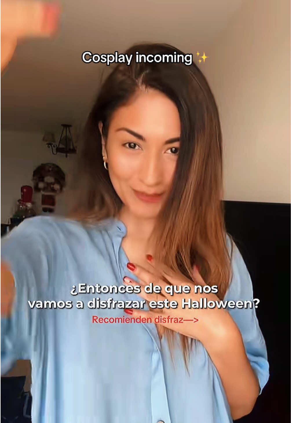 @Stephy Garcia