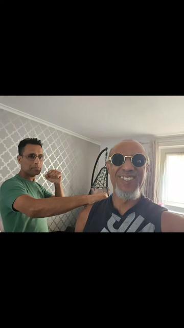 @ismailaliscambuster