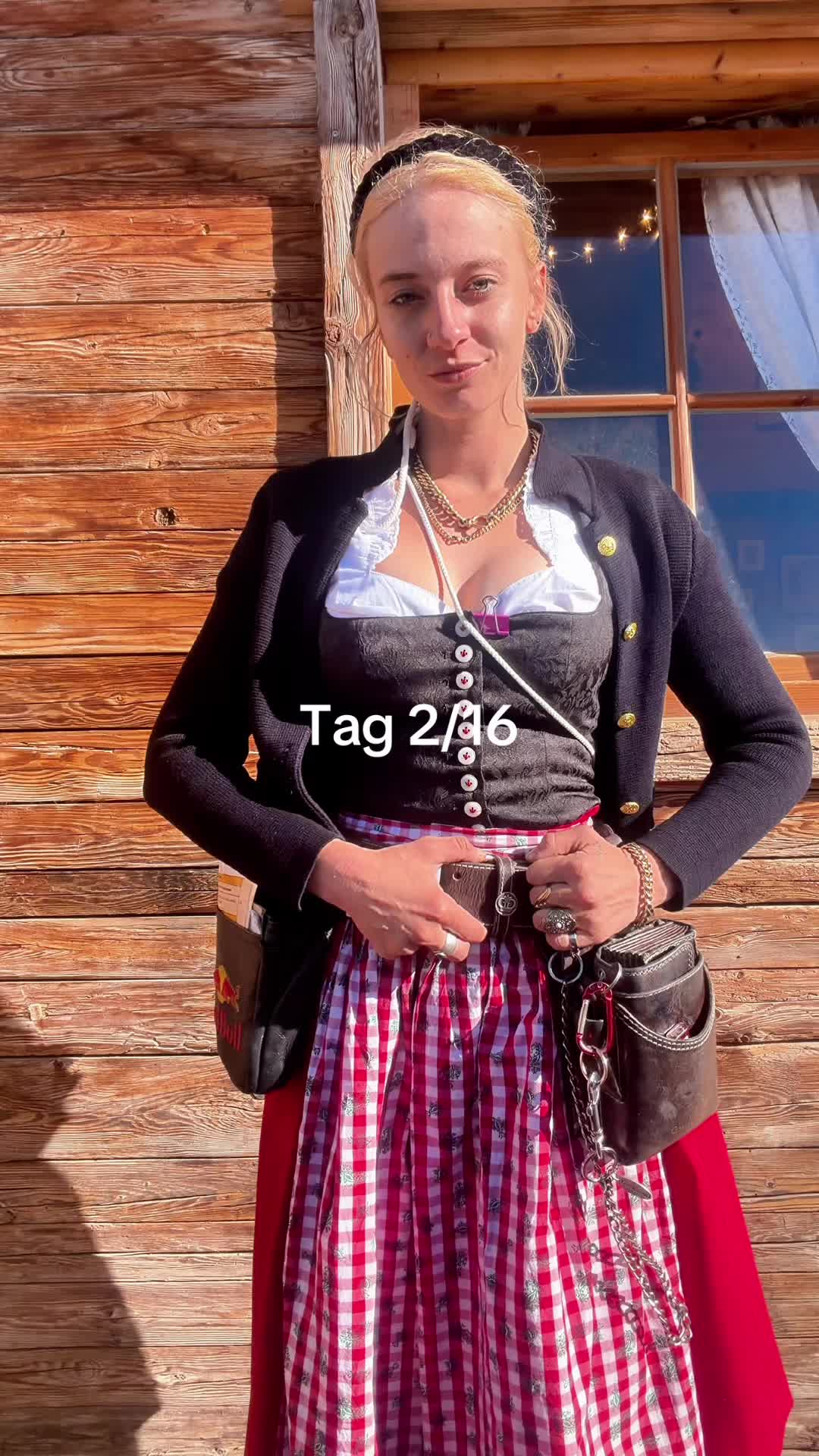 @ANNA