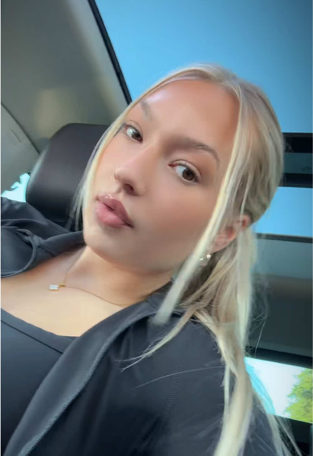 @KATIE OLFERT