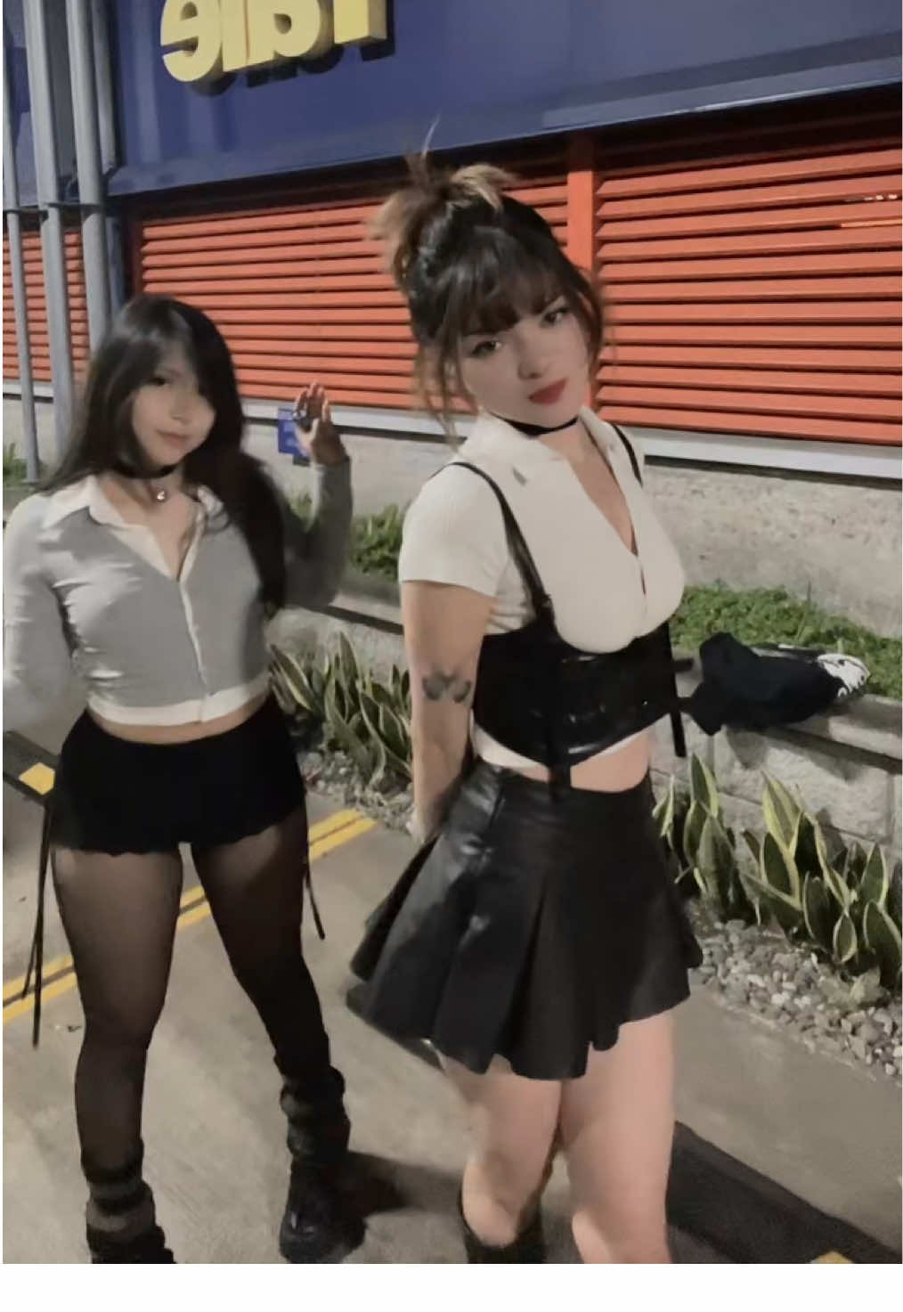 @Nix🖤