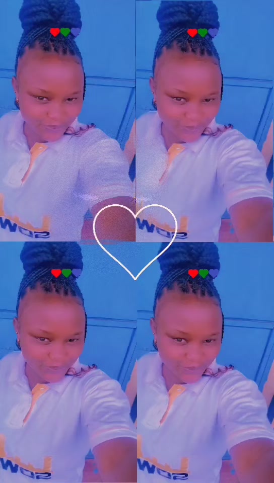 @memoi🥰😘💙💙