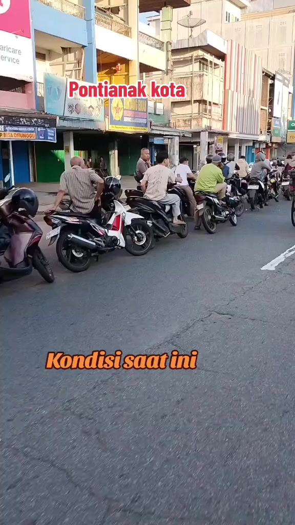 @Anjang