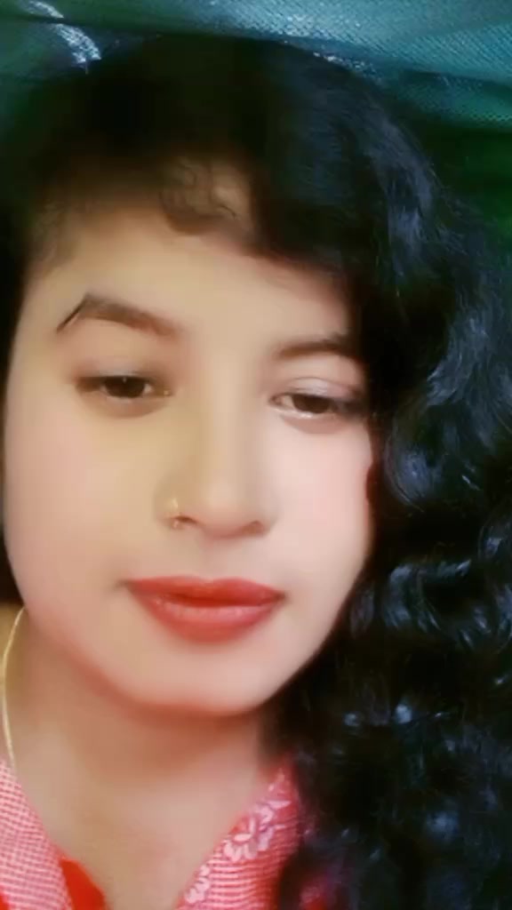 @🦋🌺প্রজাপতি🌺🦋