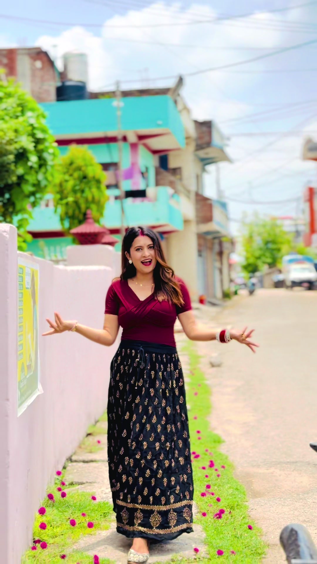 @Susila Bhandari