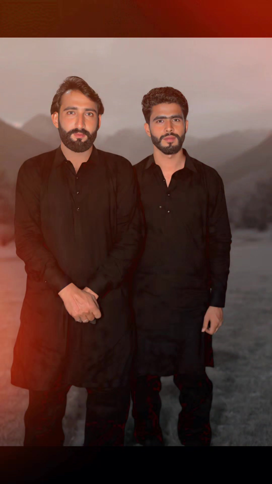@Imranbani786_2