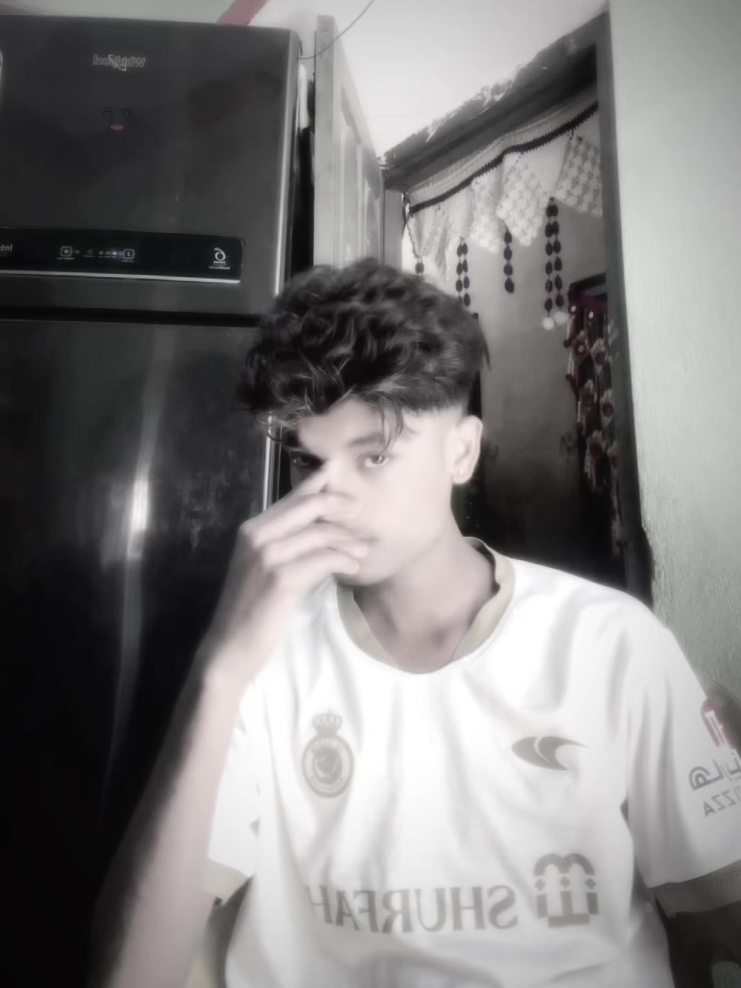 @ROYAL_RAOSHAB🥷