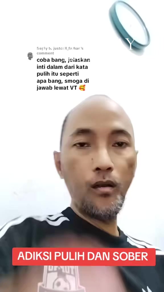 @Gibrik