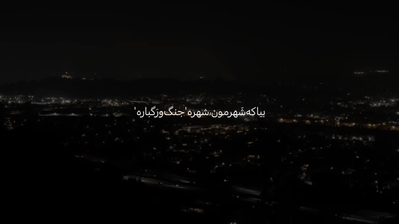 @@li