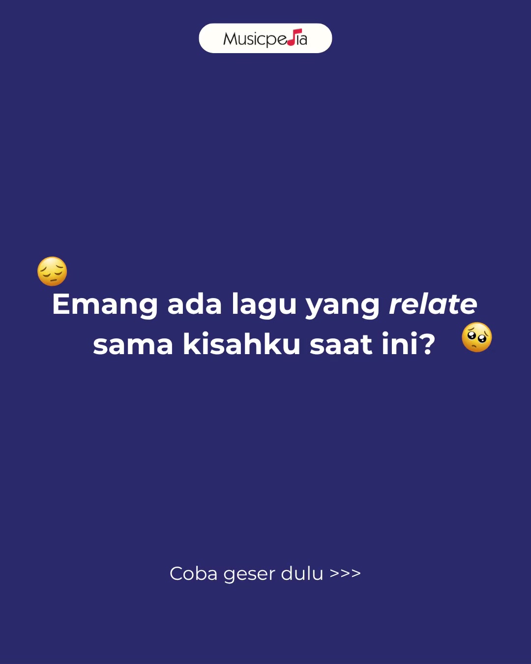 @Musicpedia.official