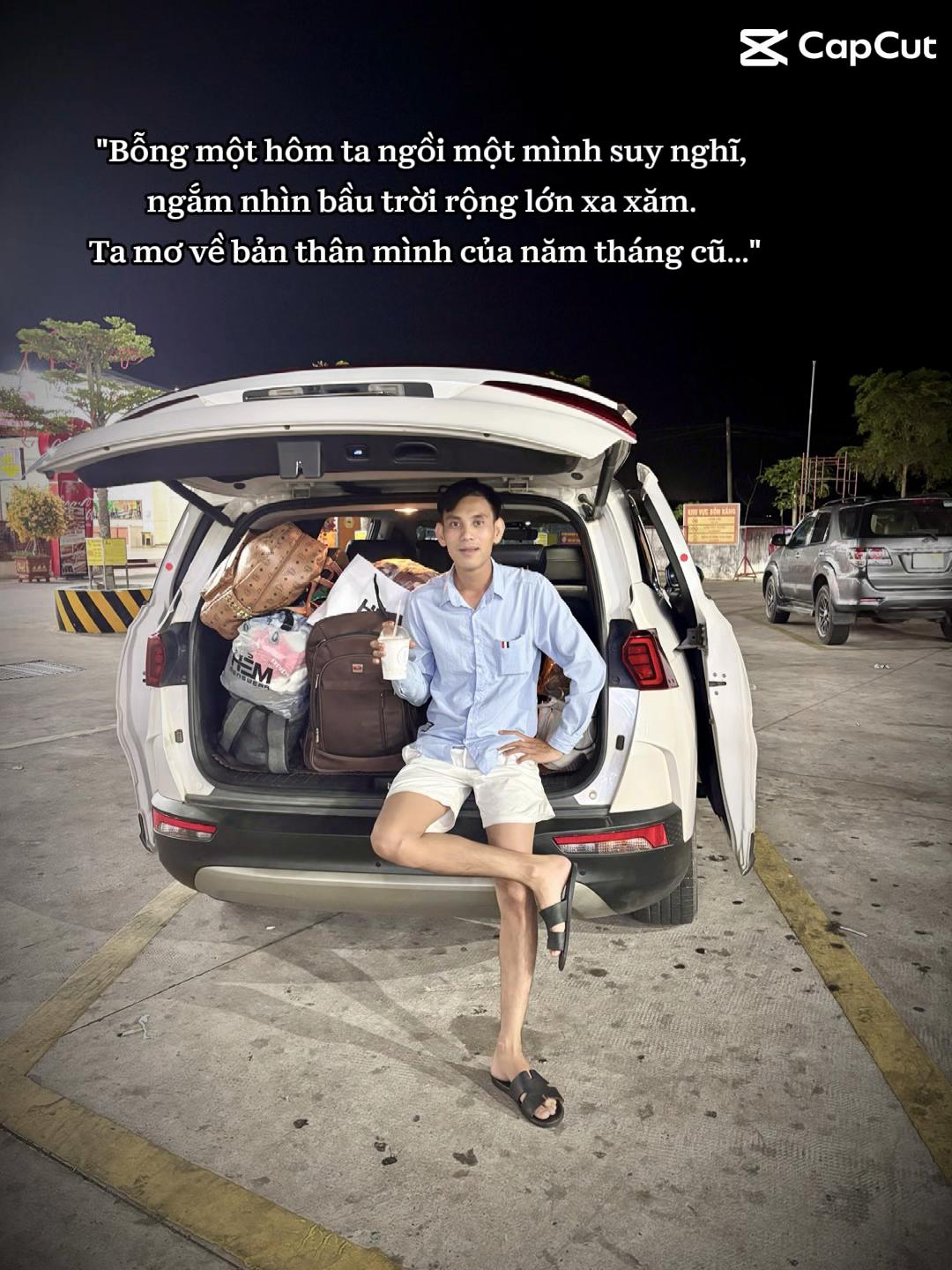 @Phonqq Trươnqq !