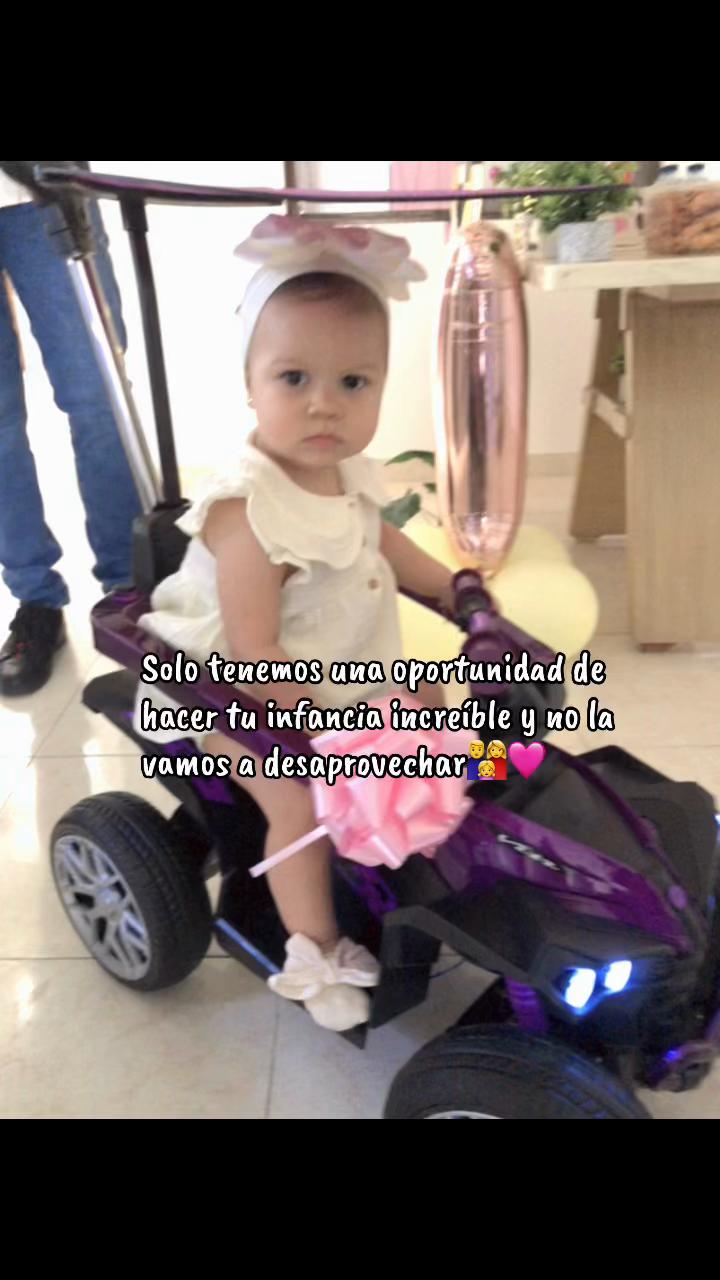 @Valentina Osorio