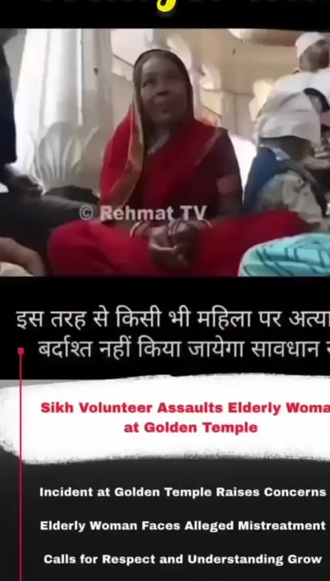 @Bitter Truth 👍