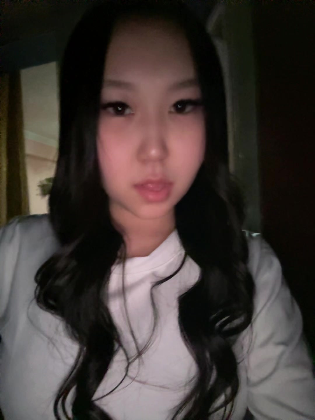 @DSHNMVV
