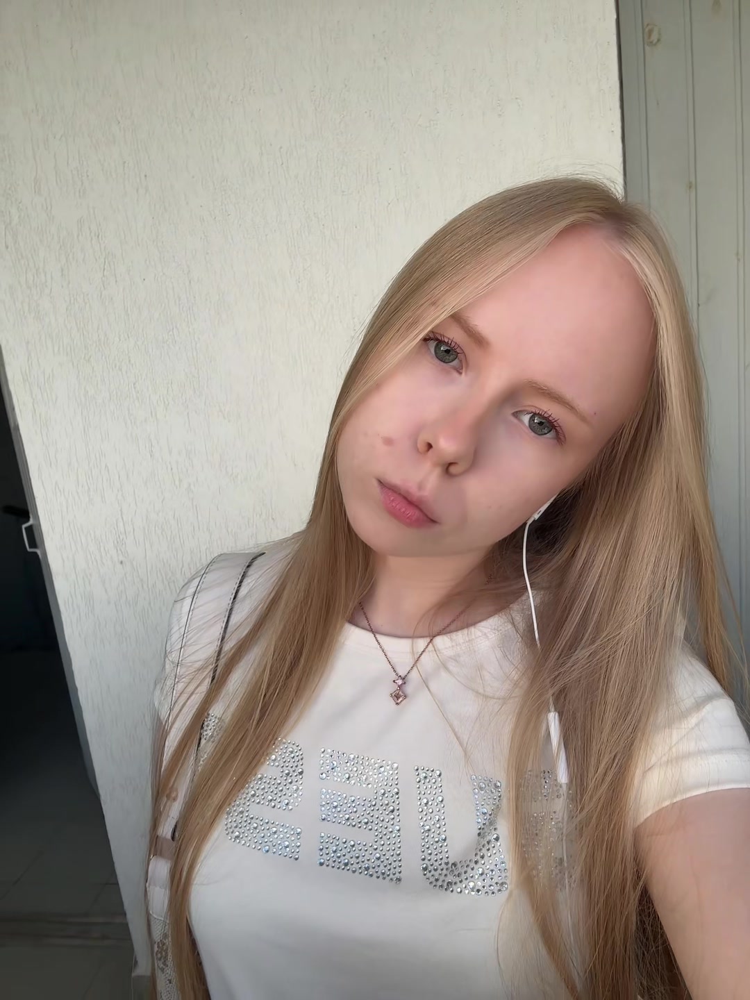 @ТГК: yulliksaa