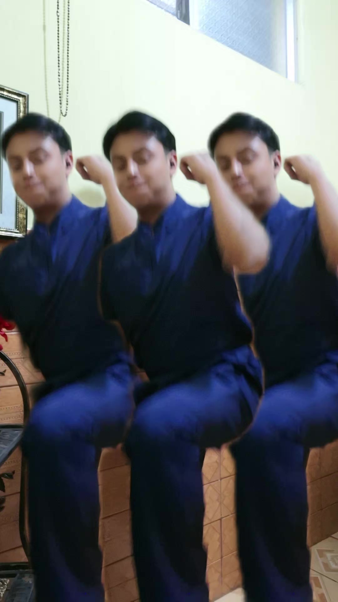 @yoel