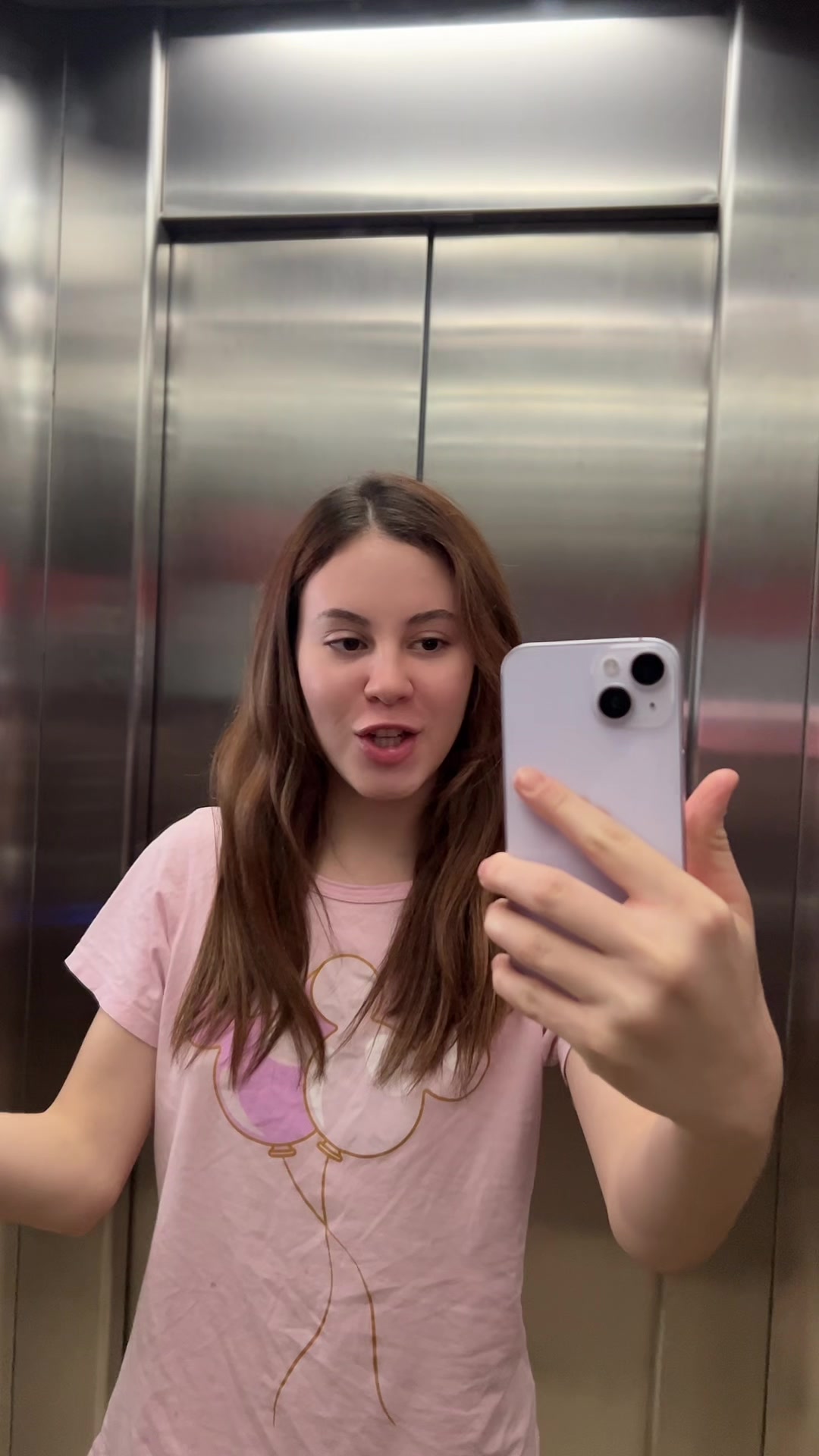 @ana 💞☁️