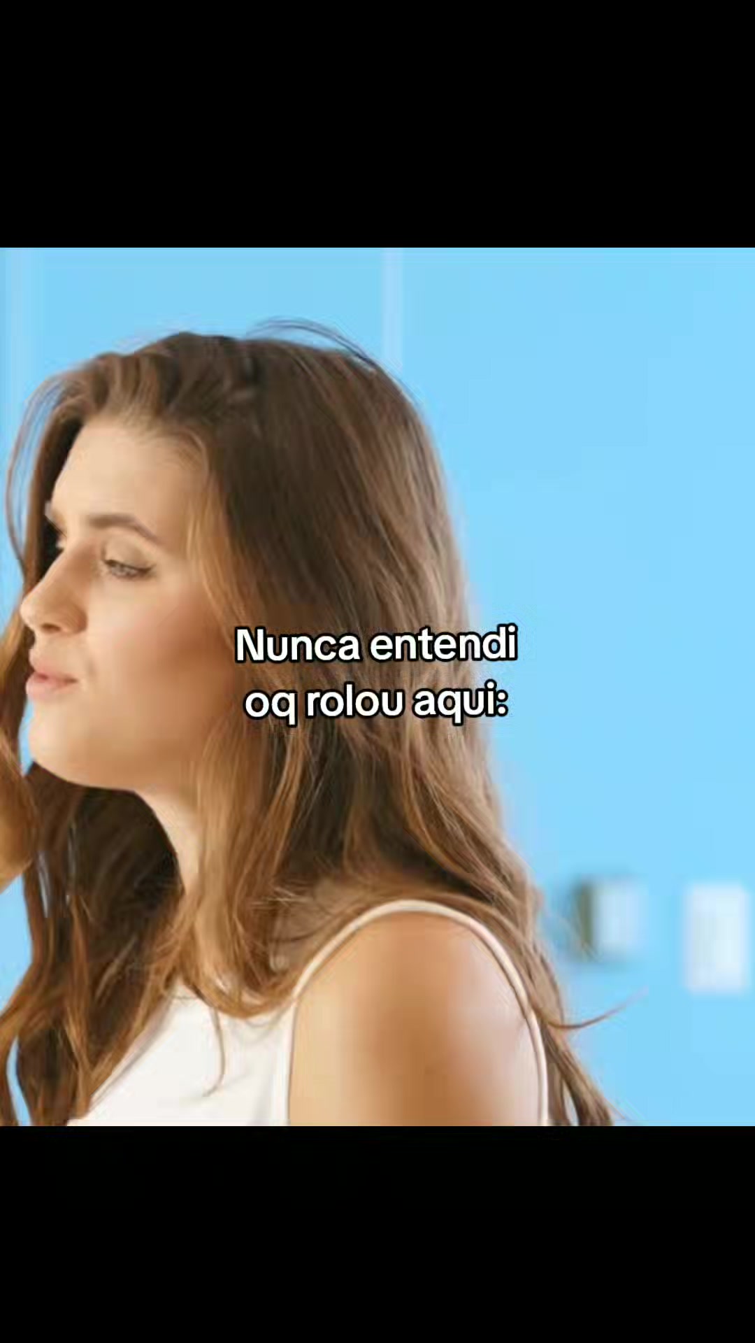 @Suki