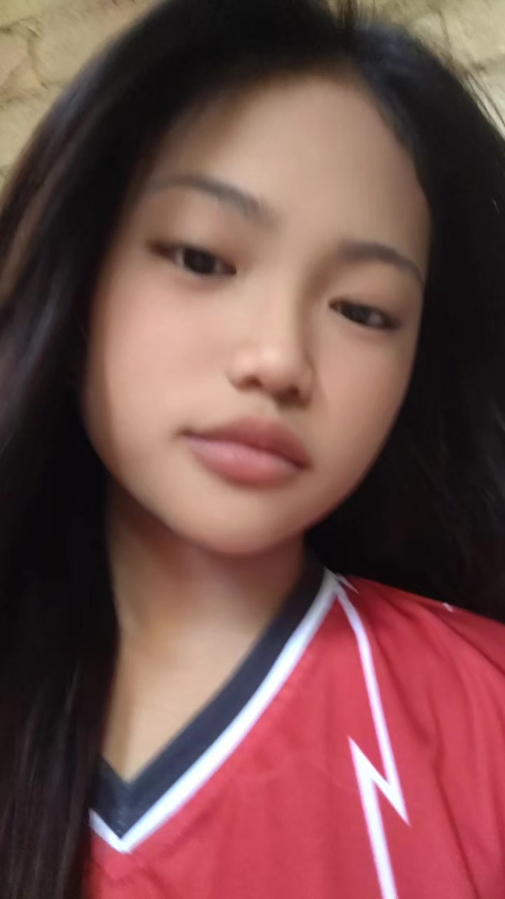 @ig: cess_xoxo.x