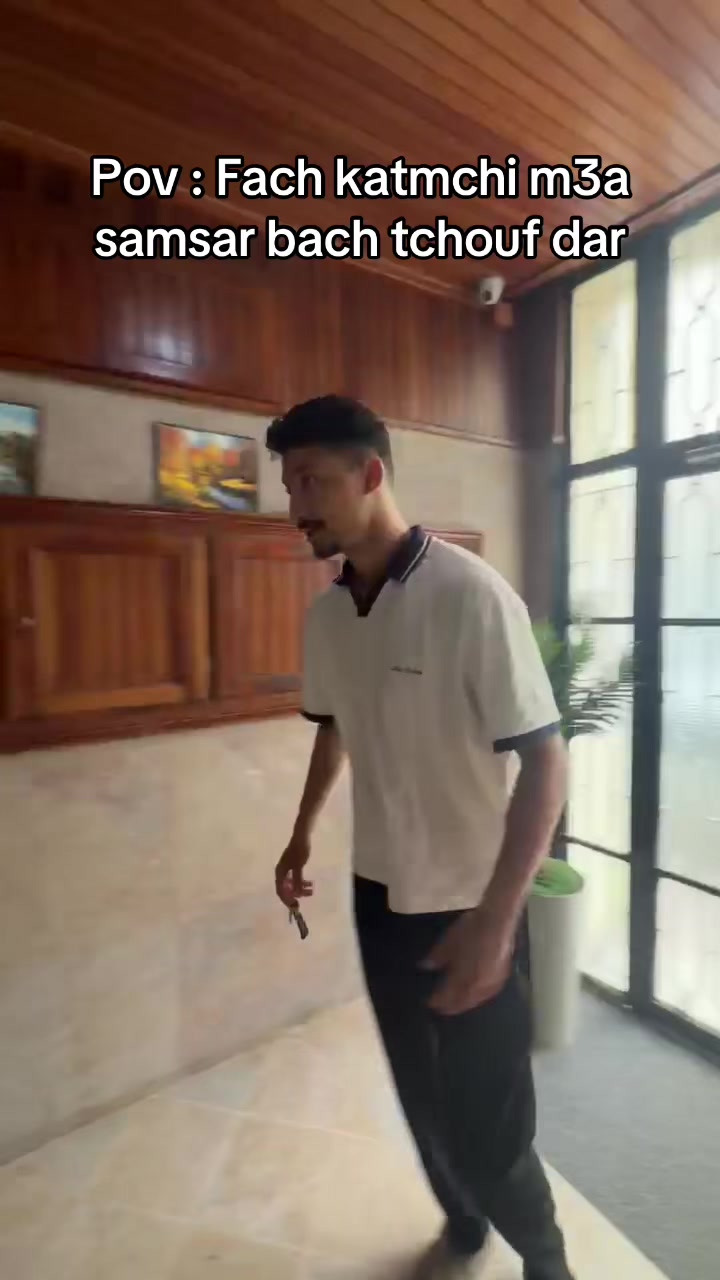 @Marouane