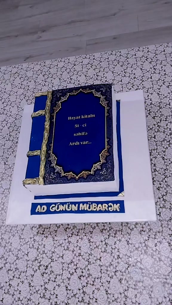 @Halal_şirniyyat_
