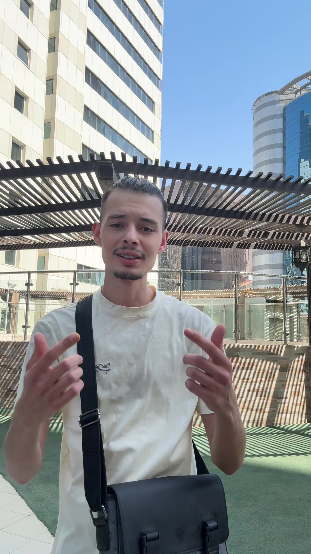 @zombodz🇩🇿🇶🇦