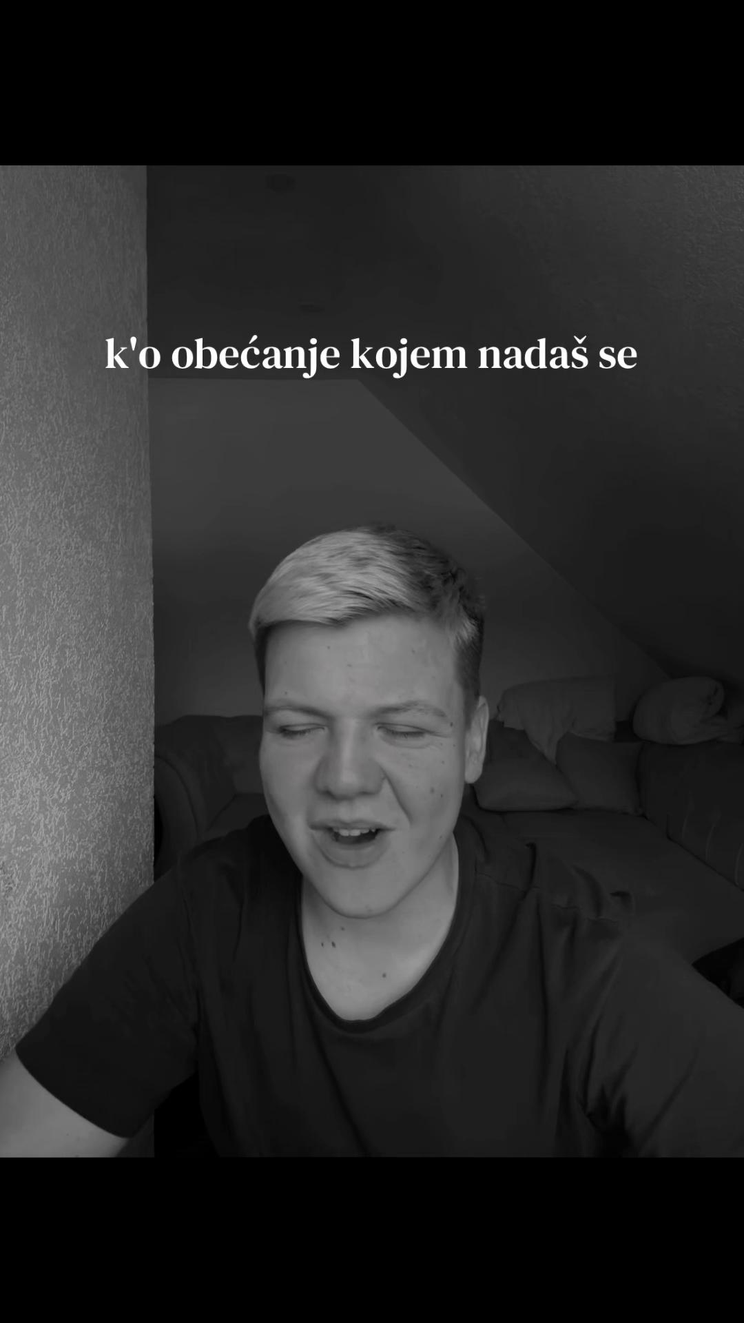 @AMAR HEDŽIĆ