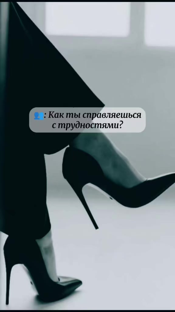 @lena
