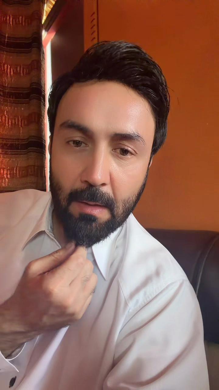 @waqarkhan22