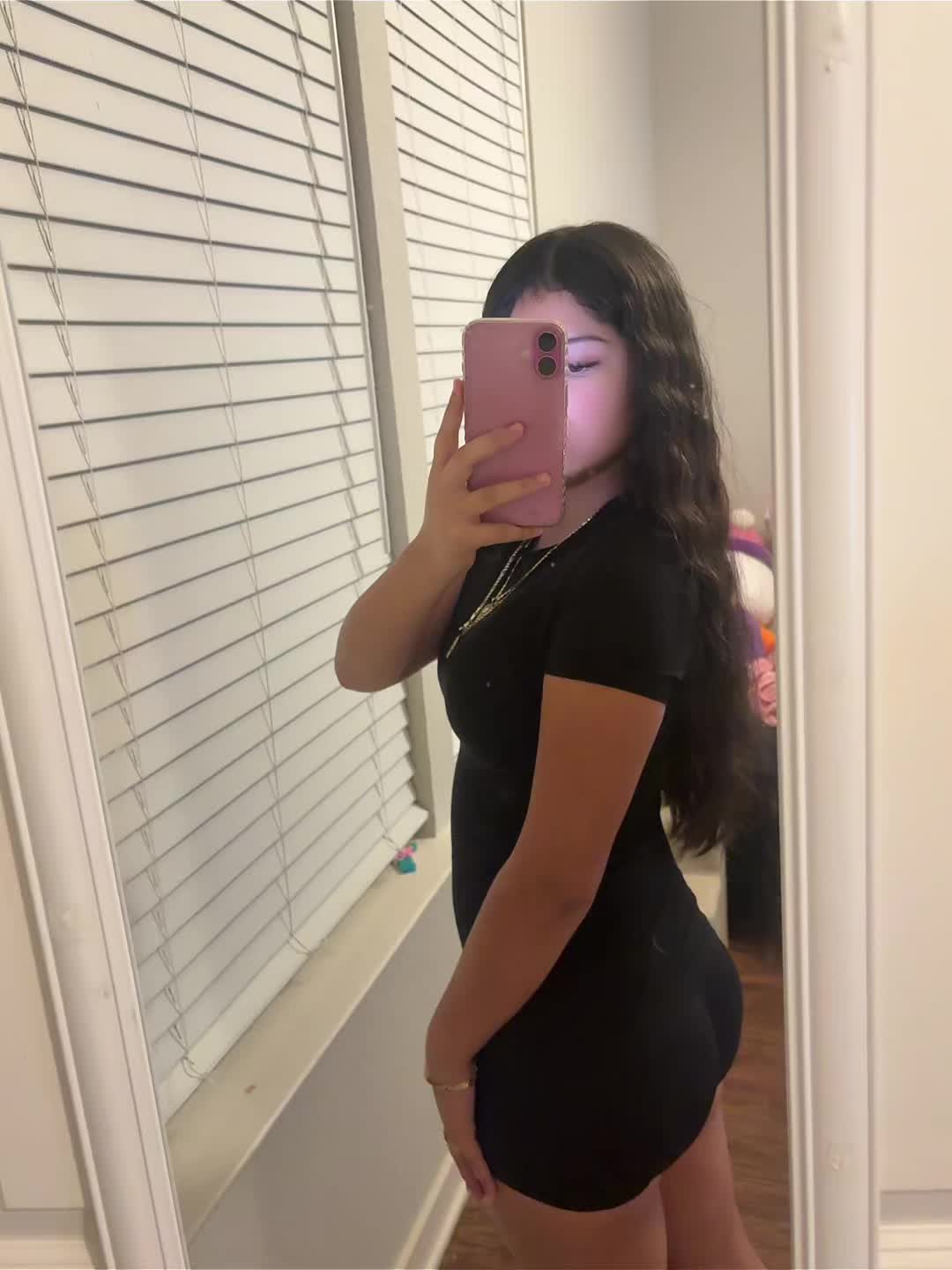 @Hailie🐐