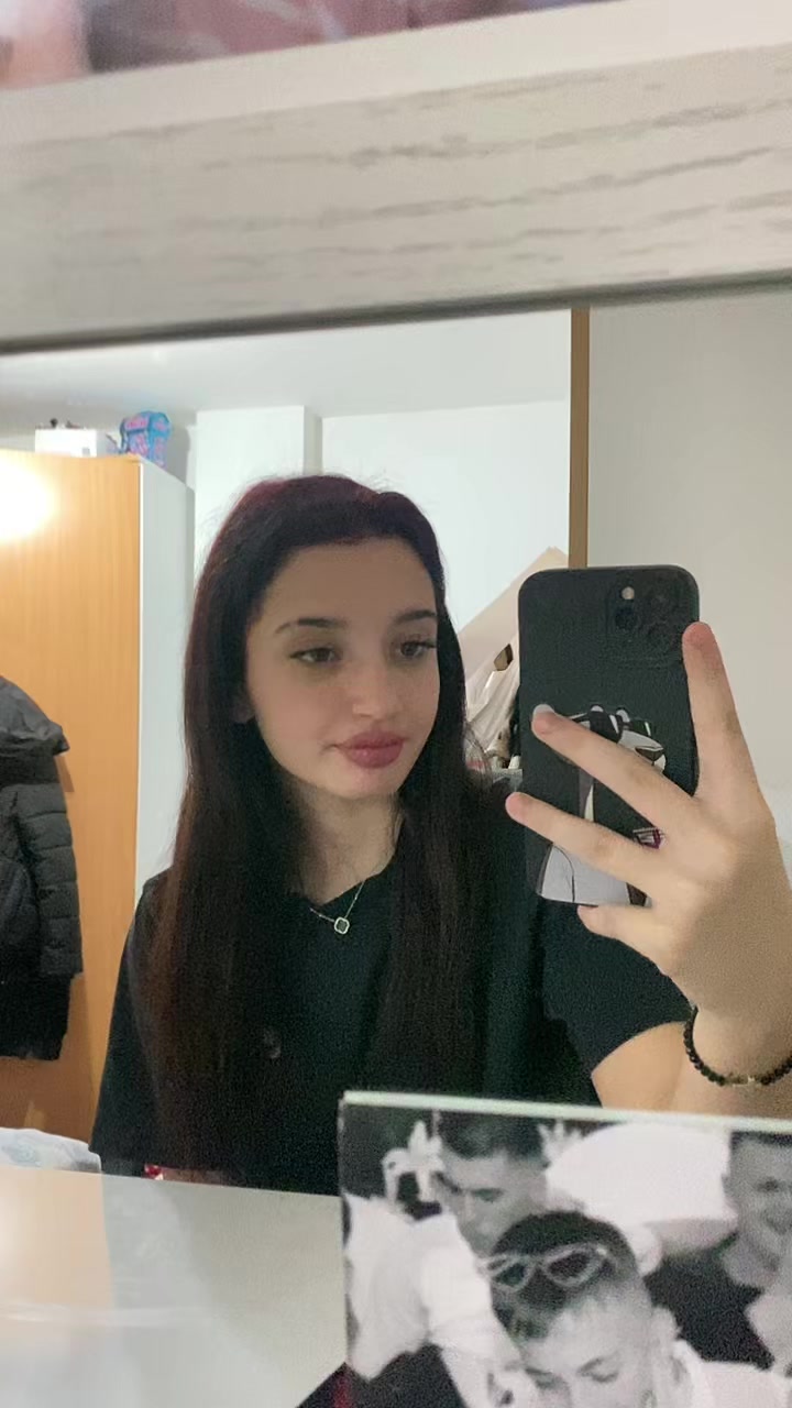 @Кујовић