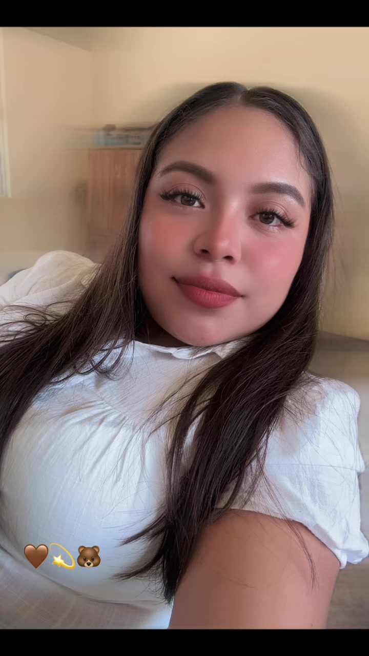 @🍒SHERLYN🍒