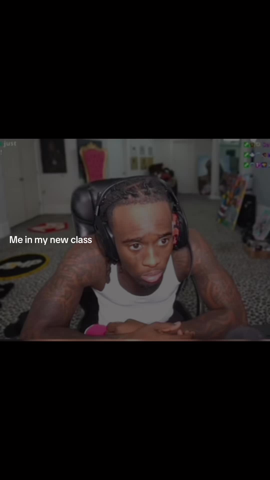 @𝕻𝖗𝖎𝖓𝖈𝖊