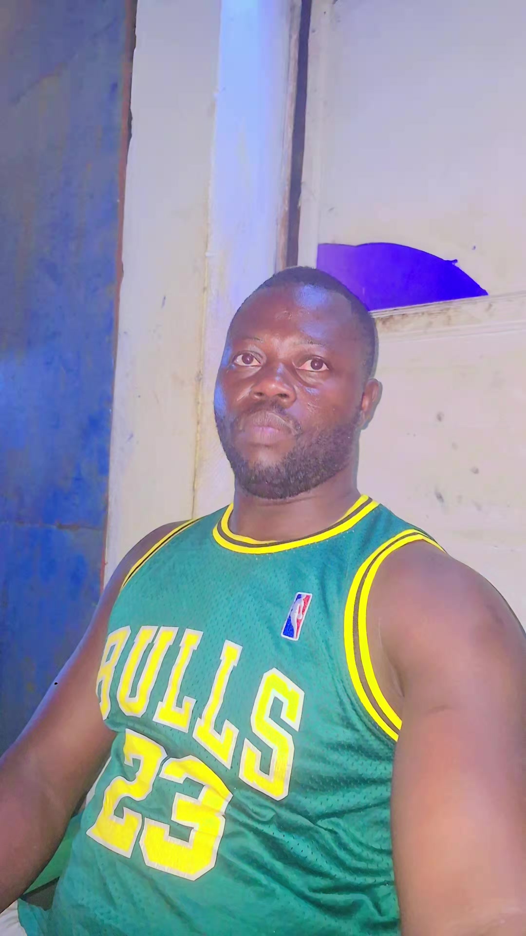 @serigne modou sec2